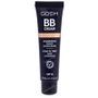 Gosh BB Cream 02-beige