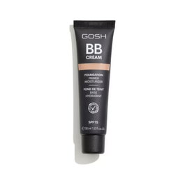 BB CREAM foundation primer moisturizer