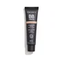 Gosh BB CREAM foundation primer moisturizer 03-warm beige