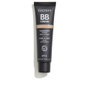 Gosh BB Cream Base Maquillaje Hidratante con Efecto Primer, Tono #03 Warm Beige, 30 ml, Sin Fragancia, Cruelty Free, Para Todo Tipo de Pieles