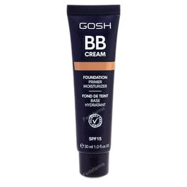 BB CREAM foundation primer moisturizer