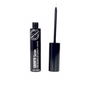 GOSH Serum para Pestañas GROWTH, Alarga, Engrosa y da Volumen con SymPeptide XLash, 6 ml