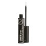 Gosh GROWTH Serum el secreto de unas pestañas más largas 6 ml