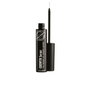 Gosh GROWTH Serum el secreto de unas pestañas más largas 6 ml