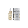 Rexaline Line Killer X-Treme Suero de Noche Firmeza y Antiarrugas 30 ml