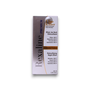 Rexaline Line Killer X-Treme Night Serum 30 ml