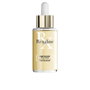 Rexaline Line Killer X-Treme Suero de Noche Firmeza y Antiarrugas 30 ml
