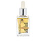 Rexaline Line Killer X-Treme Suero de Noche Firmeza y Antiarrugas 30 ml