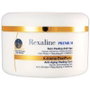 Rexaline Line Killer X-Treme Antienvejecimiento 30 Pads
