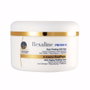 Rexaline Line Killer X-Treme Anti-aging Peel-off Pads de 30 unidades