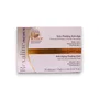 Rexaline Line Killer X-Treme Antienvejecimiento 30 Pads