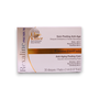 Rexaline Line Killer X-Treme Antienvejecimiento Pads Peel-off 30 pzs