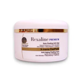 Rexaline Line Killer X-Treme Antienvejecimiento Pads Peel-off 30 pzs