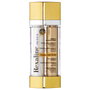 Rexaline Premium Line-Killer X-Treme Face Architect Bi-Serum Antiarrugas y Antiedad