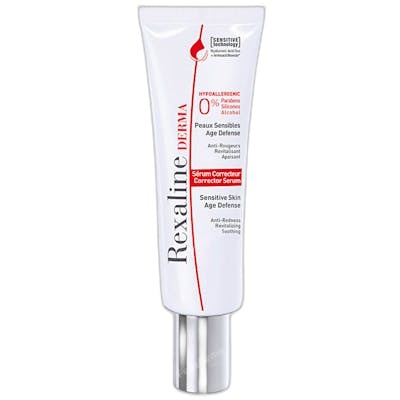 Rexaline Derma Repair Serum 30 ml