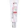 Rexaline Derma Repair Serum 30 ml