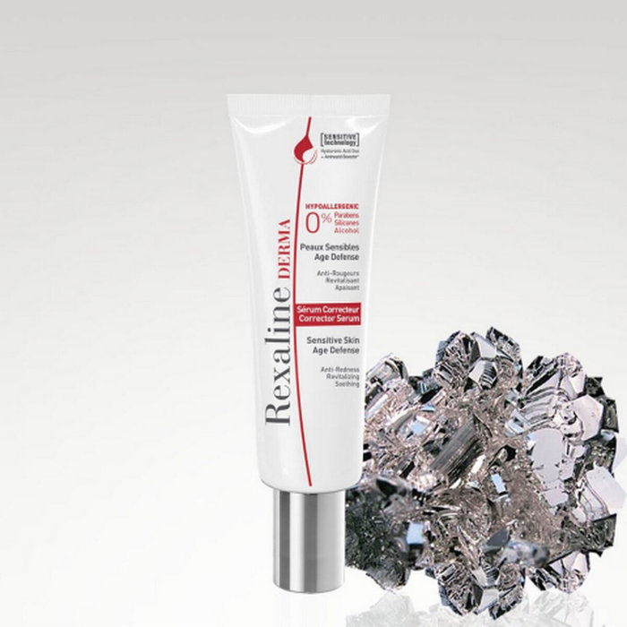 Rexaline Derma Repair Serum 30 ml