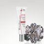 Rexaline Derma Repair Serum 30 ml