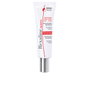 Rexaline Derma Repair Serum 30 ml