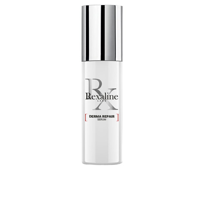 Rexaline Derma Repair Serum 30 ml