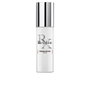 Rexaline Derma Repair Serum 30 ml
