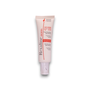 Rexaline Derma Repair Serum 30 ml