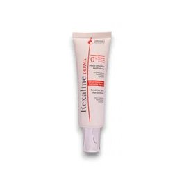 Rexaline Derma Suero Calmante para el Día 30 ml