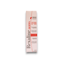 Rexaline Derma Repair Serum 30 ml