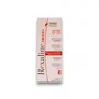 Rexaline Derma Máscara de dormir nocturna nutritiva, pack de 6 unidades