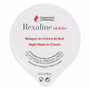 Rexaline Conjunto de 6 Máscaras de Dormir Nocturna Nutritivas