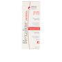 Rexaline Night Mask-in-Cream 6 x 3 ml Mascarilla Facial para Pieles Sensibles