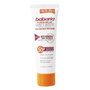 Babaria SOLAR ADN SENSITIVE Fluido Facial SPF50+