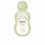 Denenes Naturals Colonia Refrescante 500 ml