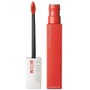 Maybelline Superstay Matte Ink Labial Líquido 25-heroine