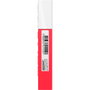 Maybelline Superstay Matte Ink Labial Líquido 25 Heroine