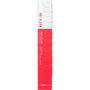 Maybelline Superstay Matte Ink Labial Líquido 25 Heroine