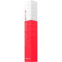 Maybelline Superstay Matte Ink Labial Líquido 25 Heroine
