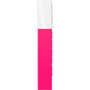Maybelline Superstay Matte Ink Labial Líquido 30 Romantic