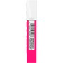 Maybelline Superstay Matte Ink Labial Líquido 30 Romantic