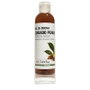 Tot Herba Gel de Ducha Higiene Personal de Nogal 100 ml