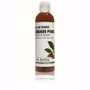 Tot Herba Gel de Ducha Higiene Personal de Nogal 100 ml