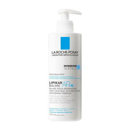 La Roche Posay Lipikar Baume AP 400ml