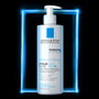 La Roche Posay Lipikar Baume AP+M Bálsamo Hidratante Corporal de 400 ml