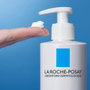 La Roche Posay Lipikar Baume AP+M Bálsamo Hidratante Corporal de 400 ml