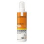 La Roche-Posay Anthelios Spray Invisible SPF50+ 200 ml