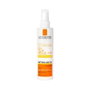 La Roche-Posay Anthelios Spray Invisible SPF50+ 200 ml