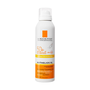 La Roche-Posay Anthelios Spray Invisible SPF50+ 200 ml