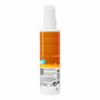 La Roche-Posay Anthelios Spray Invisible SPF50+ 200 ml