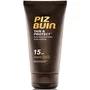 Piz Buin TAN & PROTECT SPF15 150 ml