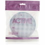 Suavipiel Active Esponja Spa Bath Peeling